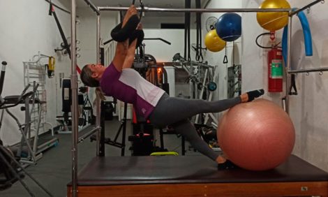 pilates1